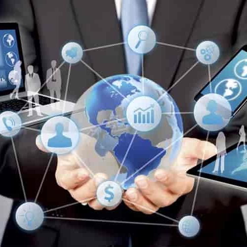 Sự bùng nổ khoa học công nghệ 4.0 mang lại nhiều lựa chọn cho các nhà đầu tư