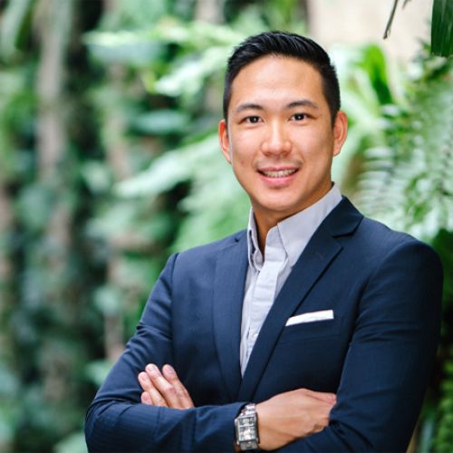 Anh Thế Dũng