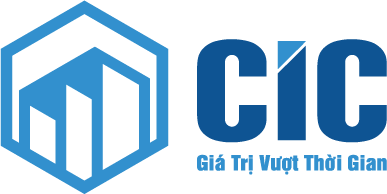 Khách hàng đã tin tưởng hợp tác Cùng AQS Branding