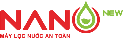 Khách hàng đã tin tưởng hợp tác Cùng AQS Branding
