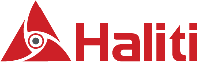Khách hàng đã tin tưởng hợp tác Cùng AQS Branding