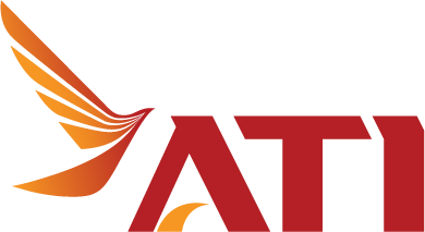 Khách hàng đã tin tưởng hợp tác Cùng AQS Branding