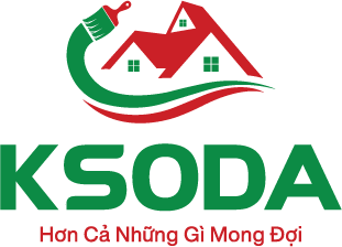 Khách hàng đã tin tưởng hợp tác Cùng AQS Branding