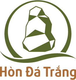 Khách hàng đã tin tưởng hợp tác Cùng AQS Branding