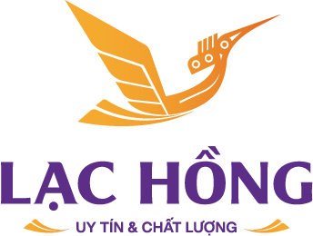 Khách hàng đã tin tưởng hợp tác Cùng AQS Branding
