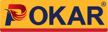 Khách hàng đã tin tưởng hợp tác Cùng AQS Branding