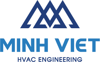 Khách hàng đã tin tưởng hợp tác Cùng AQS Branding