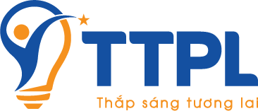 Khách hàng đã tin tưởng hợp tác Cùng AQS Branding