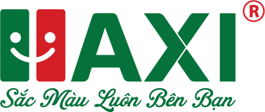 Khách hàng đã tin tưởng hợp tác Cùng AQS Branding