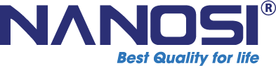 Khách hàng đã tin tưởng hợp tác Cùng AQS Branding
