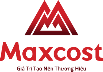 Khách hàng đã tin tưởng hợp tác Cùng AQS Branding