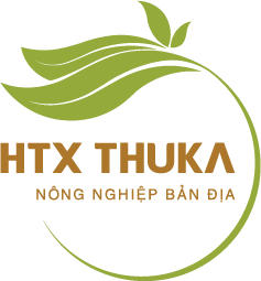 Khách hàng đã tin tưởng hợp tác Cùng AQS Branding