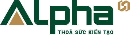 Khách hàng đã tin tưởng hợp tác Cùng AQS Branding
