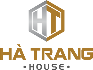 Khách hàng đã tin tưởng hợp tác Cùng AQS Branding