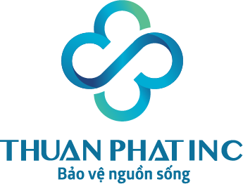 Khách hàng đã tin tưởng hợp tác Cùng AQS Branding