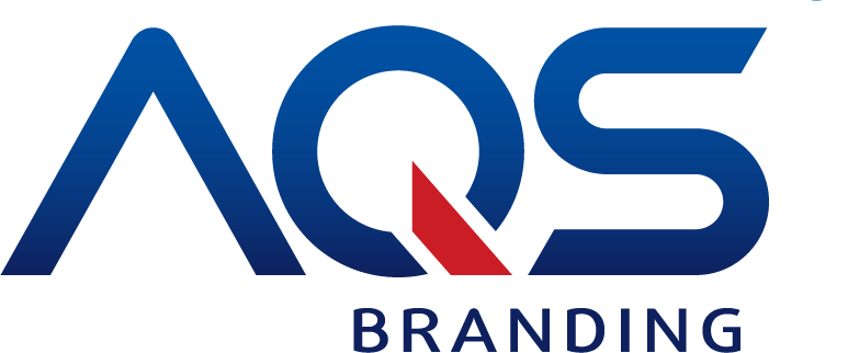 AQS Branding