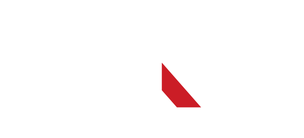 AQS Branding