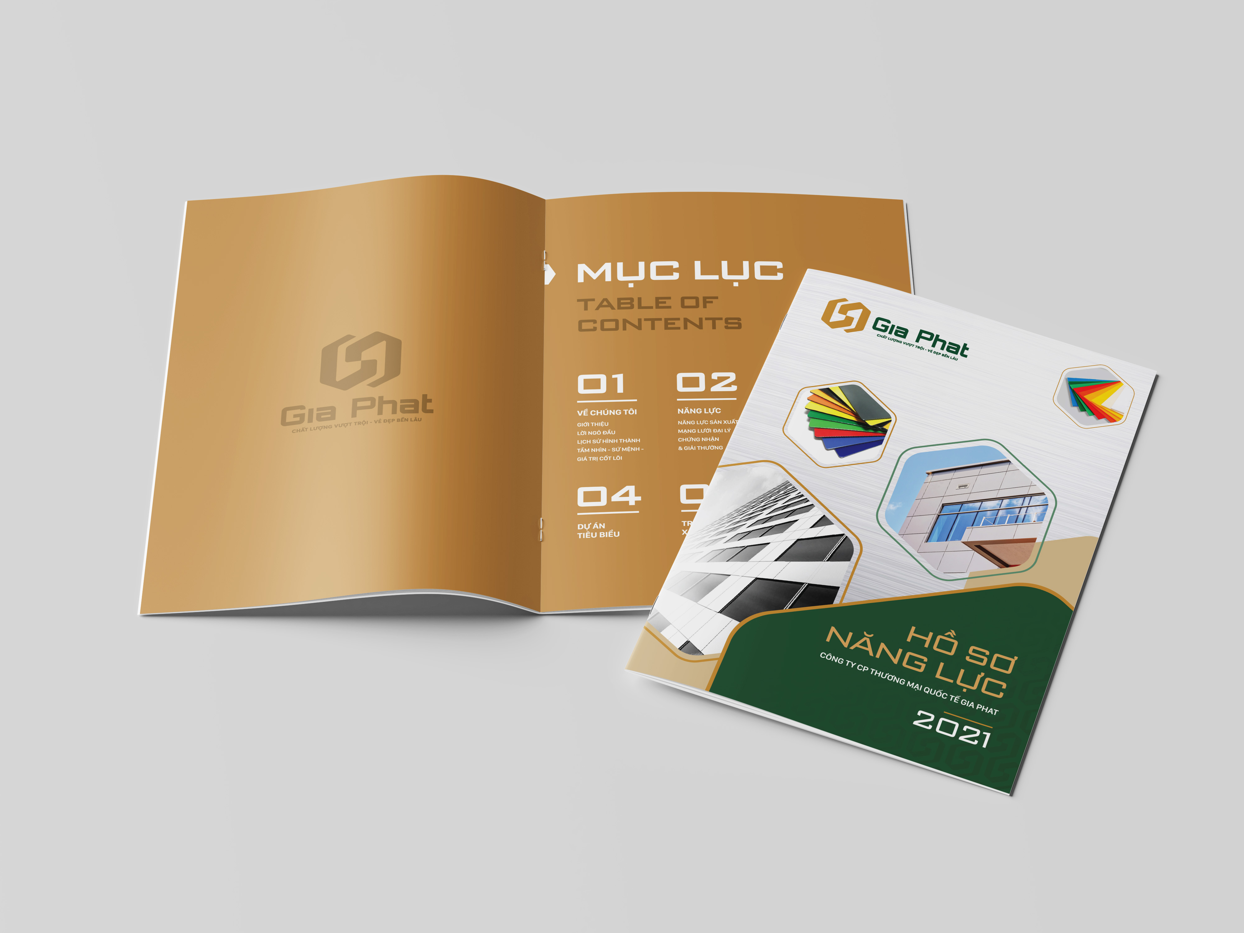 brochure_mockup_5_2