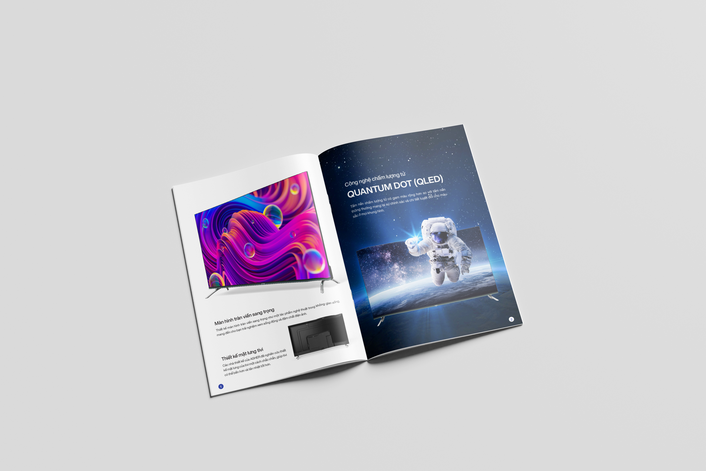 catalog_1