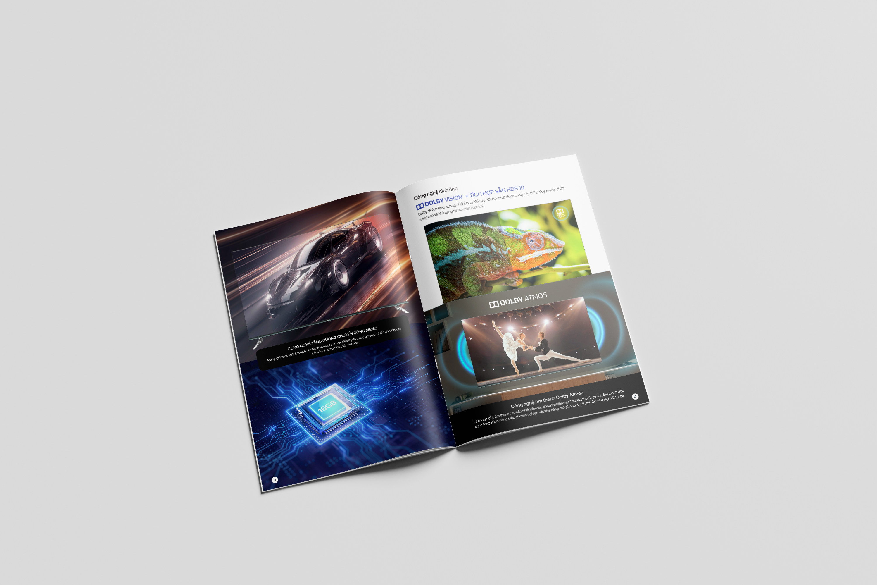 catalog_2