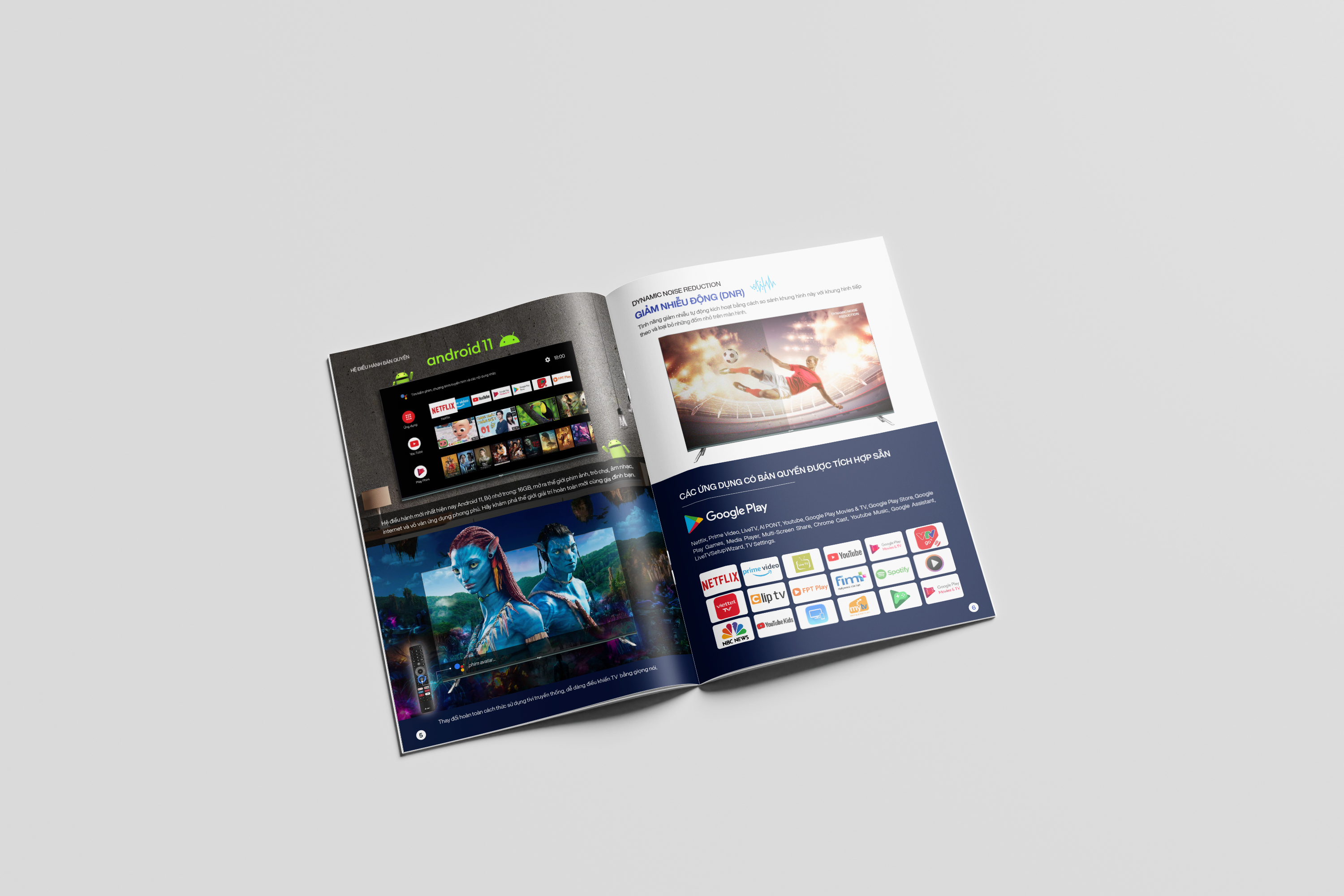 catalog_3