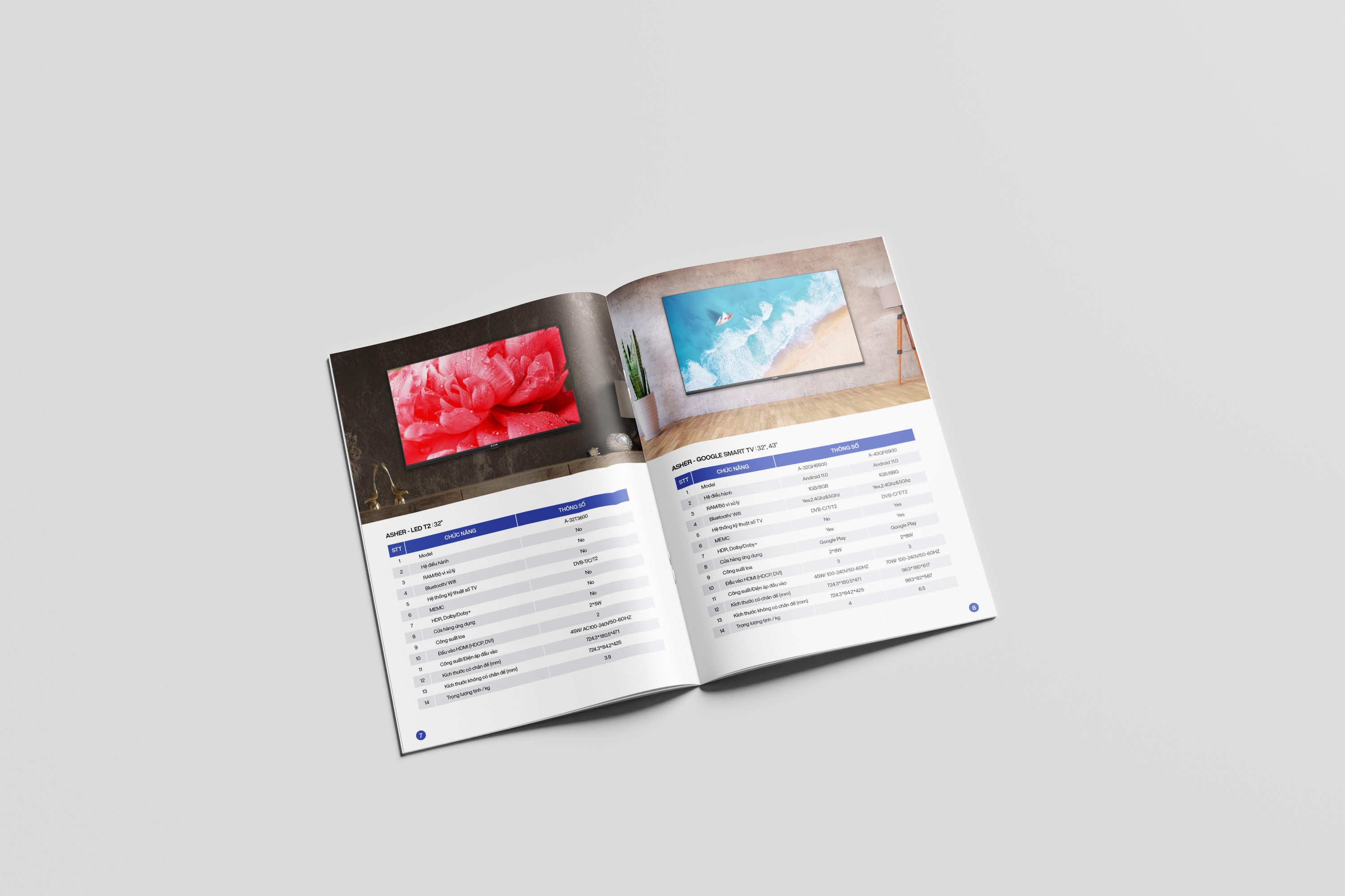 catalog_4