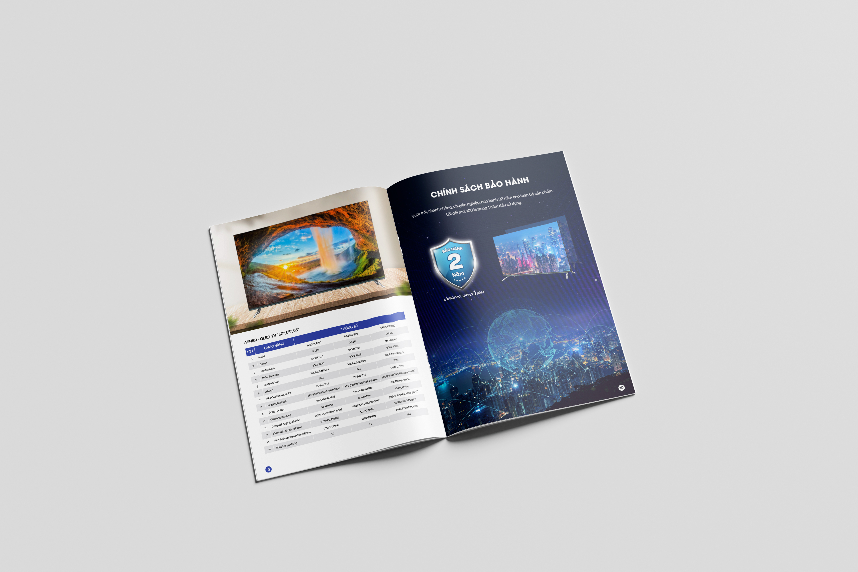 catalog_5