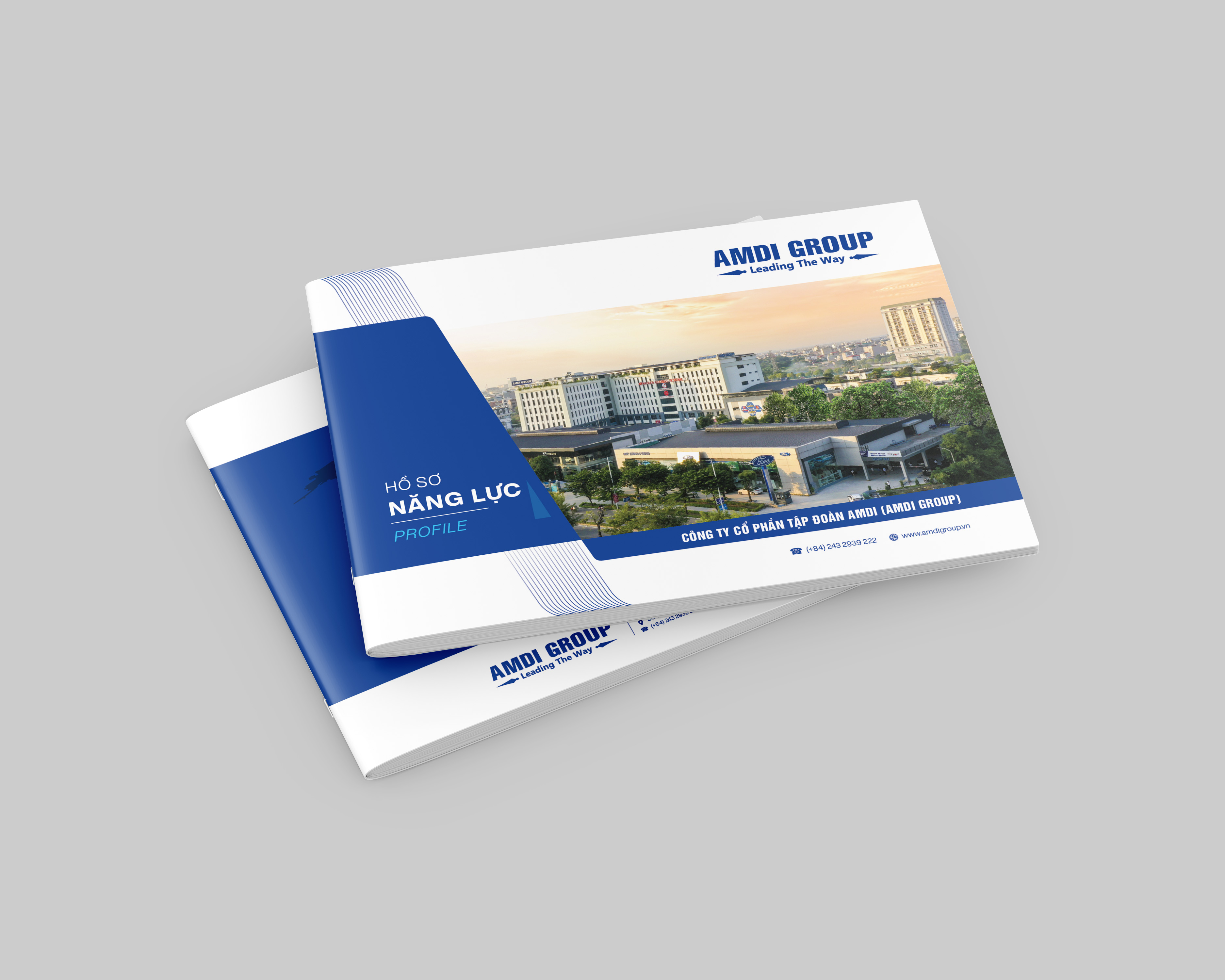 landscape_brochure_closed_view_half_side_view